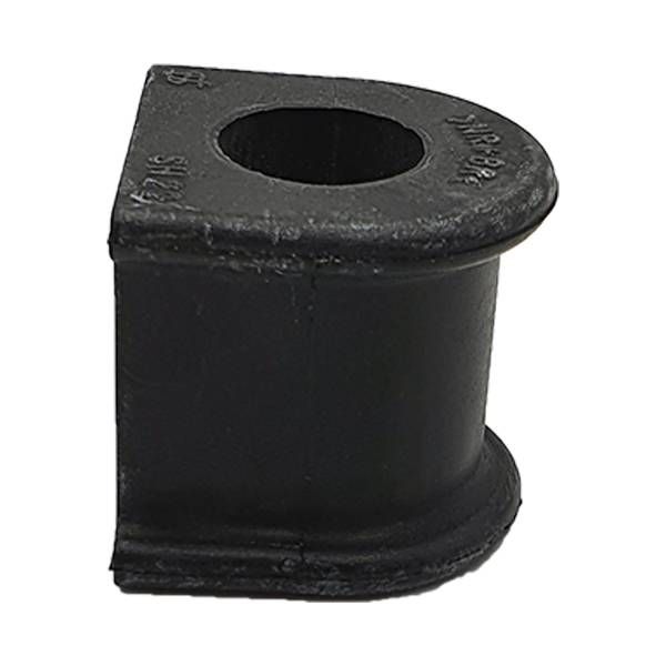 Vakaajan hela - GV0532