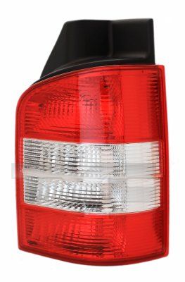 Takavalo - 11-0621-11-2