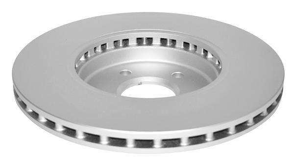 Street Series - En-Shield - plain - DBA2172E
