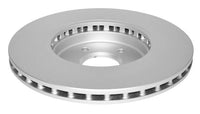 Street Series - En-Shield - plain - DBA2172E