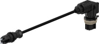 Elektroninen jarrujärj. kaapeli - 4497231500