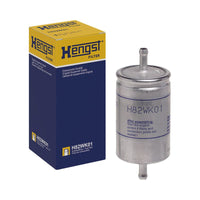 Degvielas filtrs - H82WK01