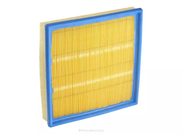 Air Filter - A1480