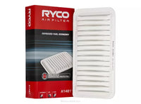 Air Filter - A1481