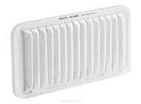 Air Filter - A1481