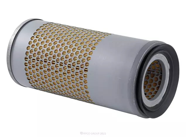 Air Filter - A1484