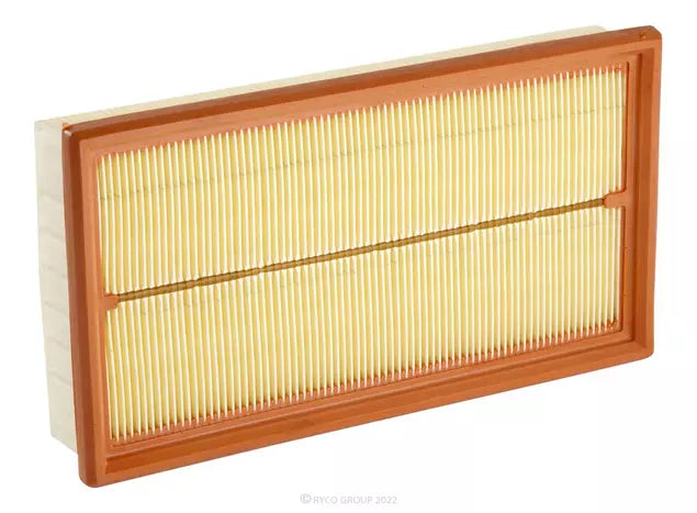 Air Filter - A1489