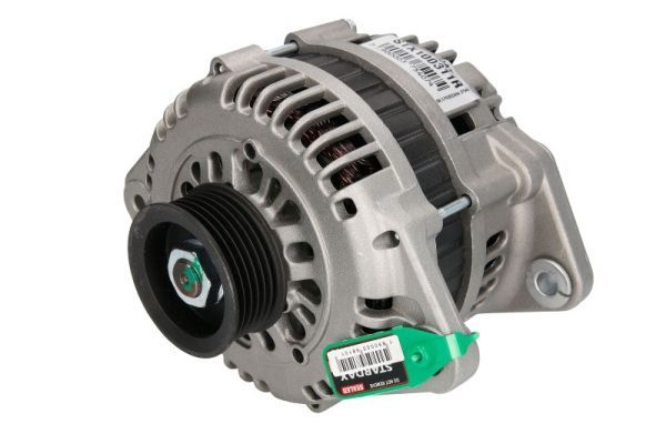 Laturi - STX100311R