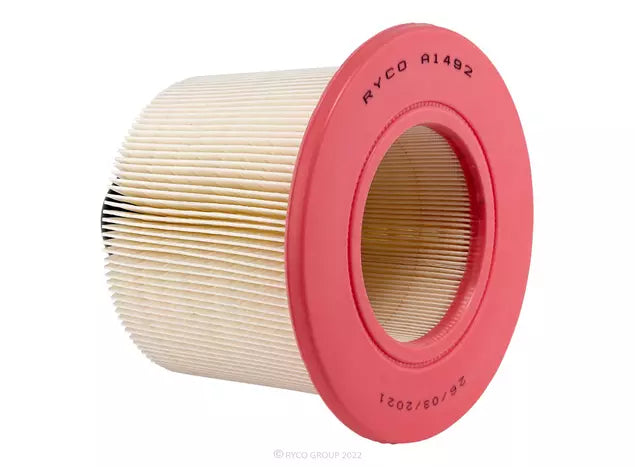 Air Filter - A1492