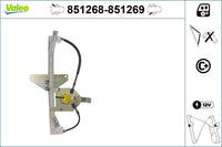 Lasinnostin - 851268