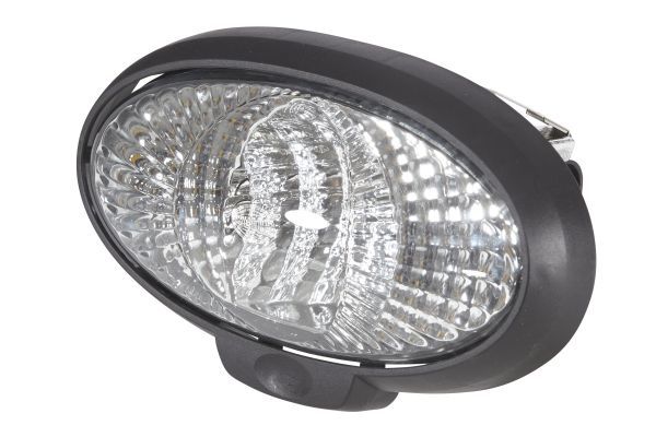 Työvalo - 1GB 996 186-061