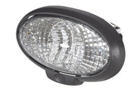 Työvalo - 1GB 996 186-061