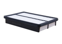 Gaisa filtrs - LX 4143