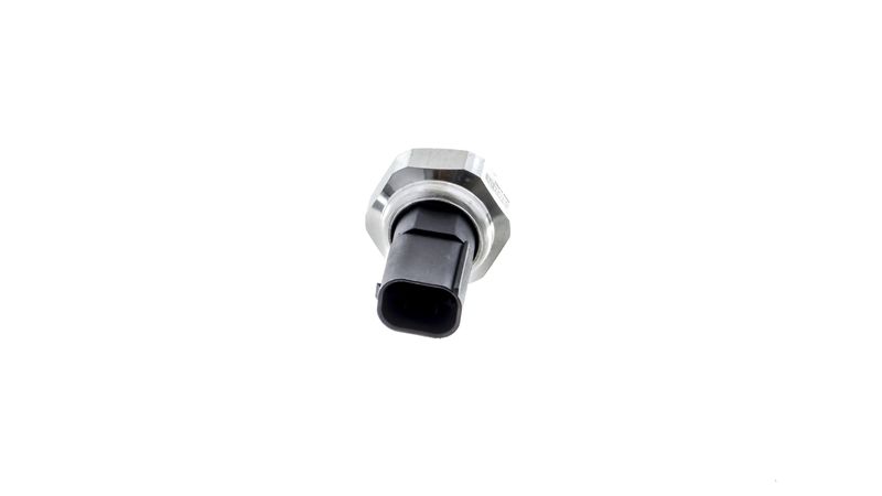 Painekytkin, ilmastointilaite - ASE 23 000P