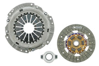 Eļļas filtrs - KN-144