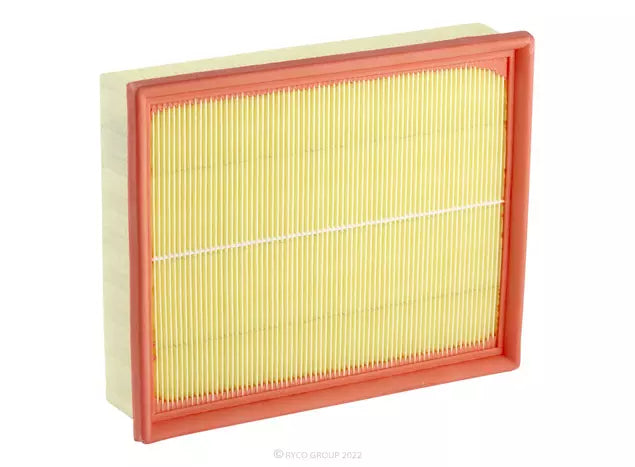 Air Filter - A1509