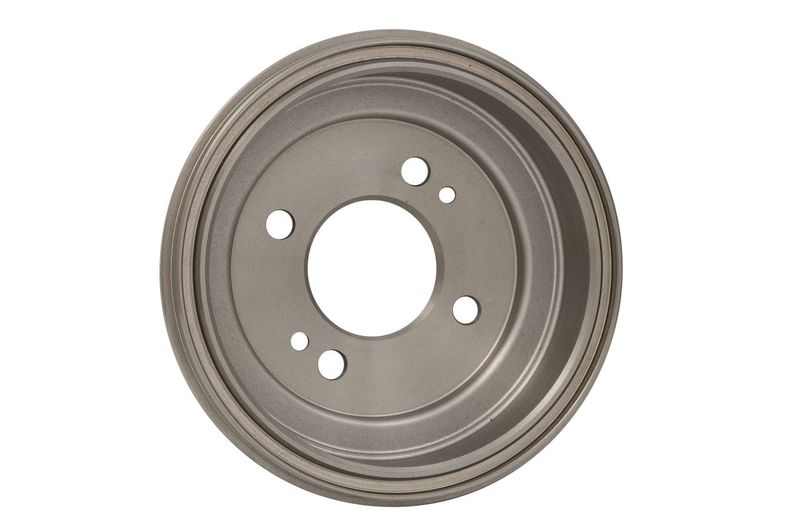 Jarrurumpu - 0 986 477 278