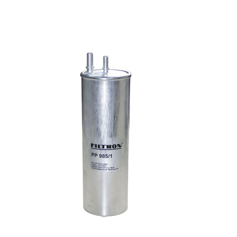 Degvielas filtrs - PP 985/1