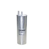 Degvielas filtrs - PP 985/1