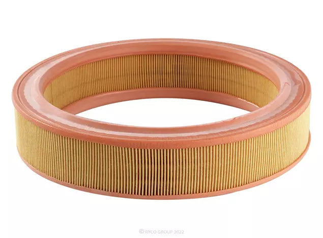 Air Filter - A1537