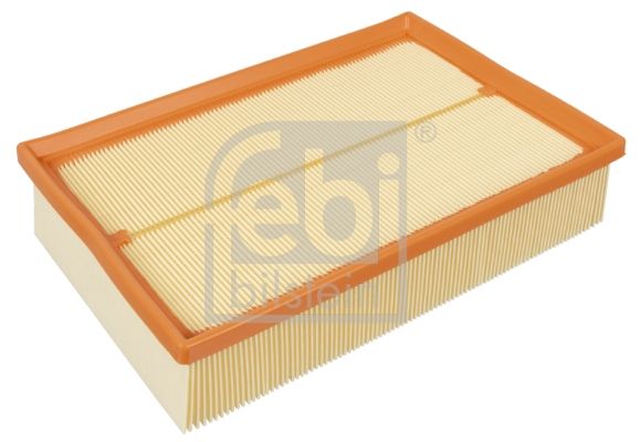 Gaisa filtrs - 106895