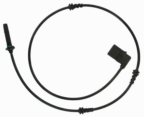 ABS-anturi - 45029300