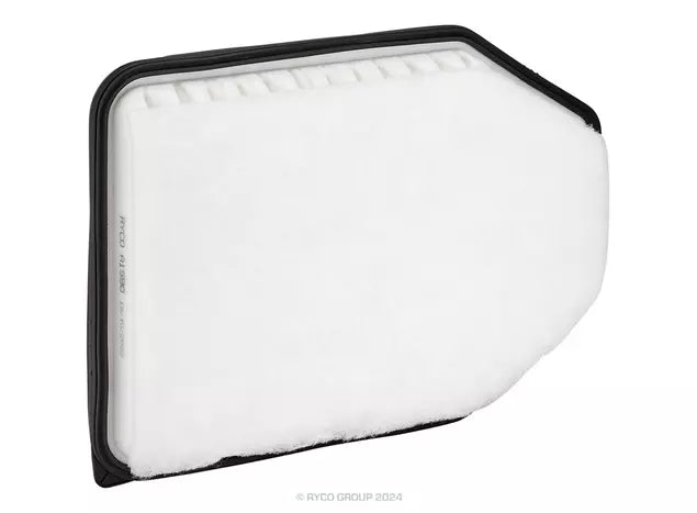 Air Filter - A1590