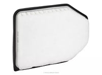 Air Filter - A1590