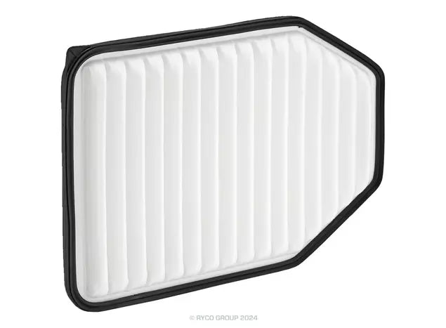 Air Filter - A1590