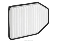 Air Filter - A1590