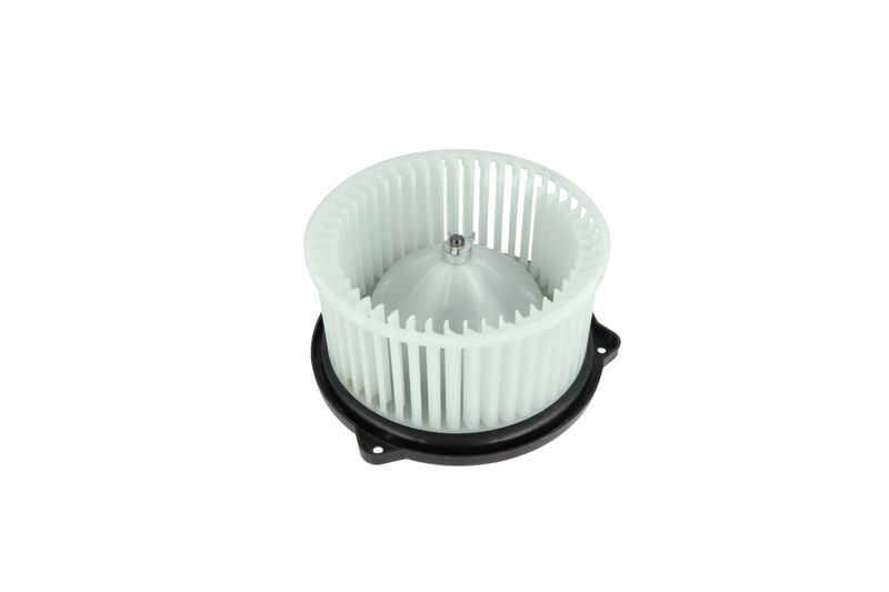 Salona ventilators - 34318