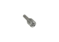 Sprauslas smidzinātājs - 0 433 171 811