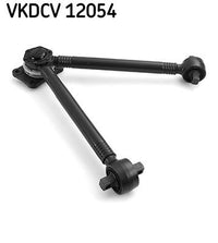 Tukivarsi, pyöräntuenta - VKDCV 12054