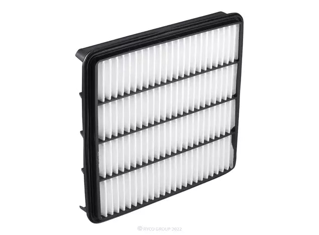 Air Filter - A1635