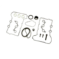 Zobsiksnas komplekts - K04T360HOB