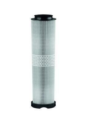 Gaisa filtrs - LX 816/4