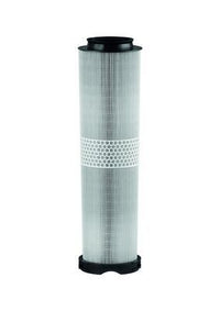 Gaisa filtrs - LX 816/4