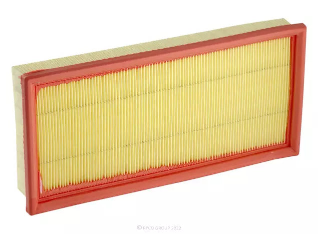 Air Filter - A1682