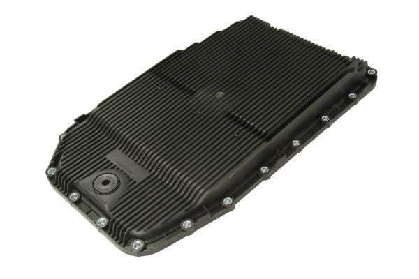 Hidraulikas filtru komplekts, Automātiskā pārnesumkārba - 0216-00-0062479P