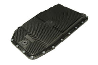 Hidraulikas filtru komplekts, Automātiskā pārnesumkārba - 0216-00-0062479P