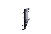 Motora dzesēsanas radiators - 550180