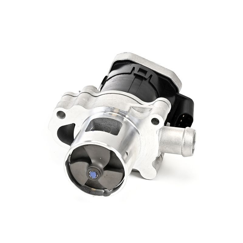Izplūdes gāzu recirkulācijas vārsts - EG10430-