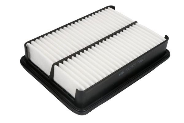 Gaisa filtrs - B22050PR