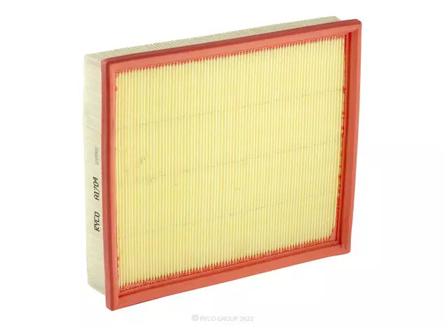 Air Filter - A1704