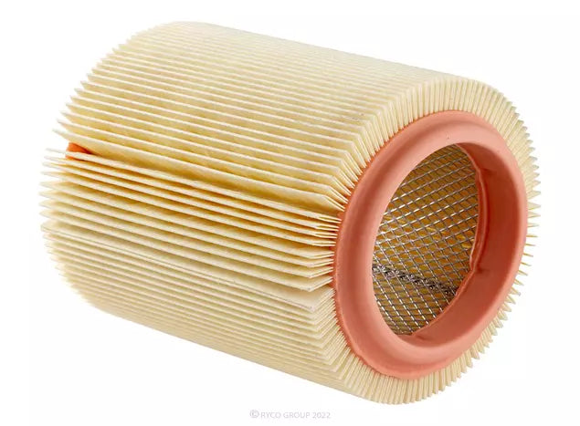 Air Filter - A1705