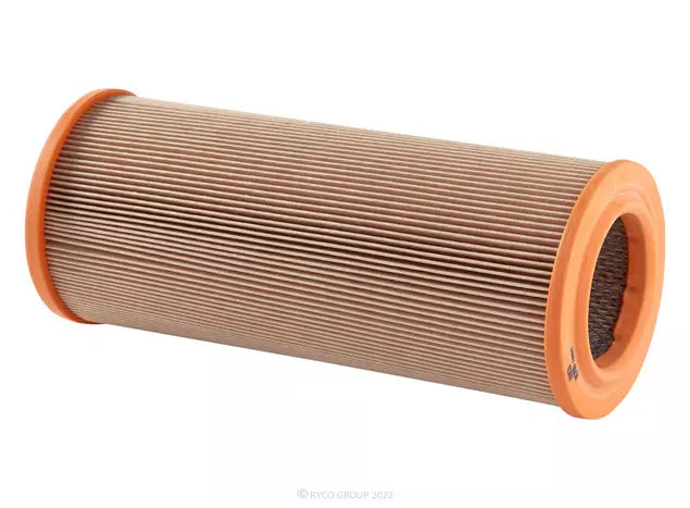 Air Filter - A1706