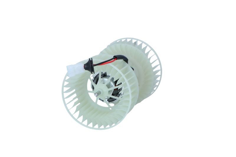 Salona ventilators - 34373