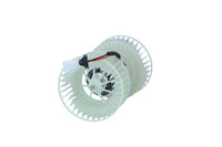 Salona ventilators - 34373