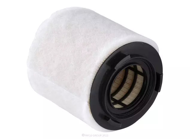 Air Filter - A1732