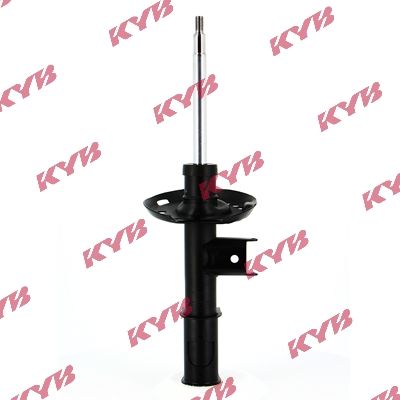Amortizators - 3348061